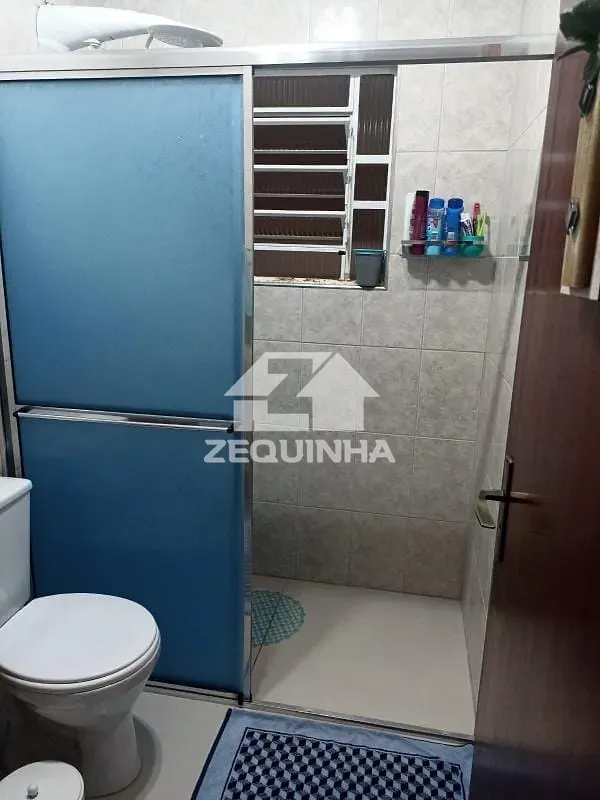 Casa, 2 quartos, 160 m² - Foto 22