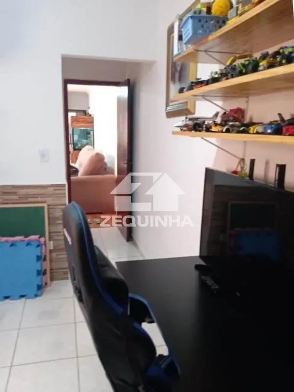 Casa, 2 quartos, 160 m² - Foto 11