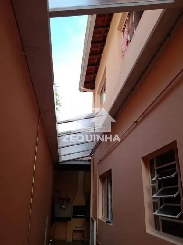 Casa, 2 quartos, 160 m² - Foto 19
