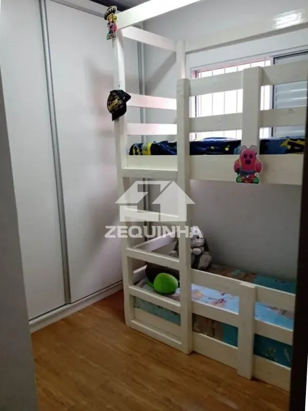 Casa, 2 quartos, 160 m² - Foto 2