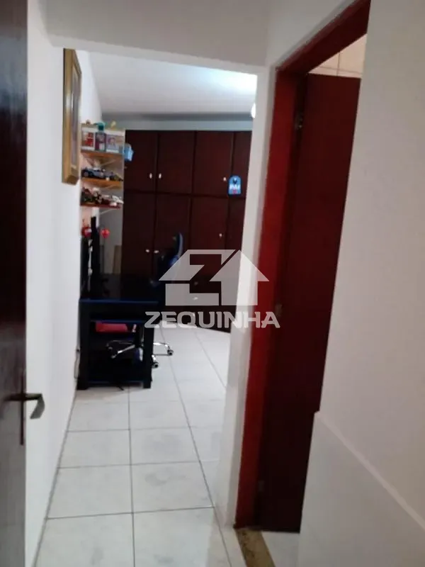 Casa, 2 quartos, 160 m² - Foto 12