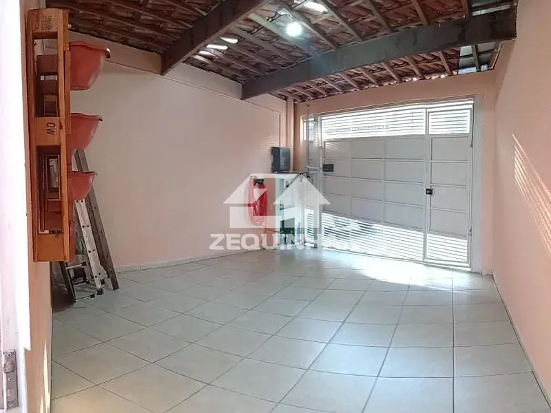 Casa, 2 quartos, 160 m² - Foto 23