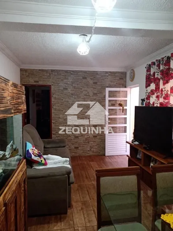Casa, 2 quartos, 160 m² - Foto 18
