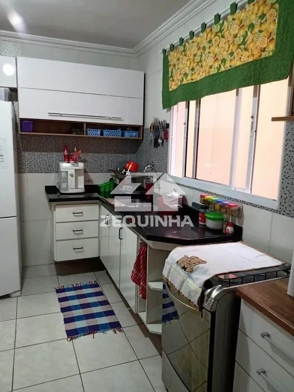 Casa, 2 quartos, 160 m² - Foto 14