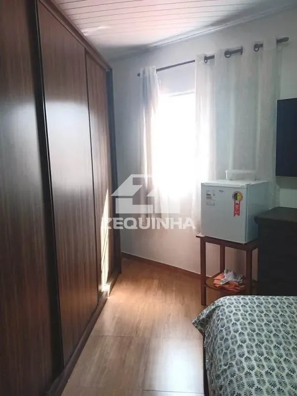 Casa, 2 quartos, 160 m² - Foto 5