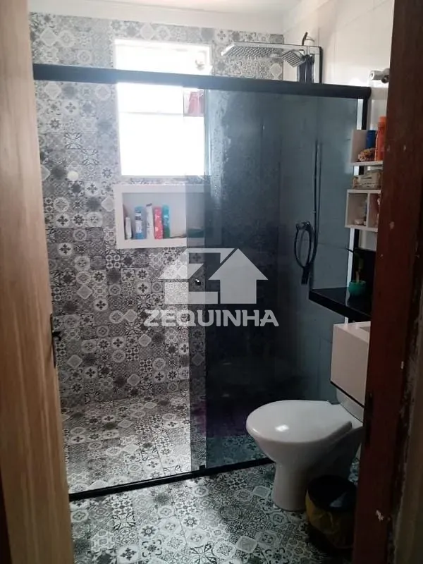 Casa, 2 quartos, 160 m² - Foto 8