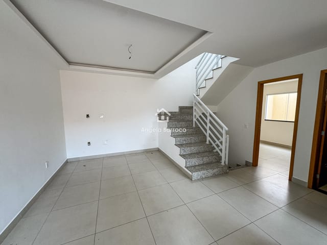 Casa 3 quartos e 3 banheiros, para alugar, no bairro Barroco (Itaipuaçu) em Maricá