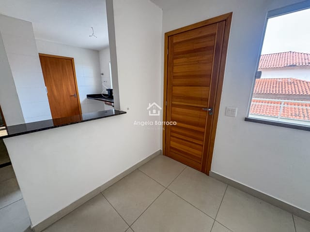 Casa 3 quartos e 3 banheiros, para alugar, no bairro Barroco (Itaipuaçu) em Maricá