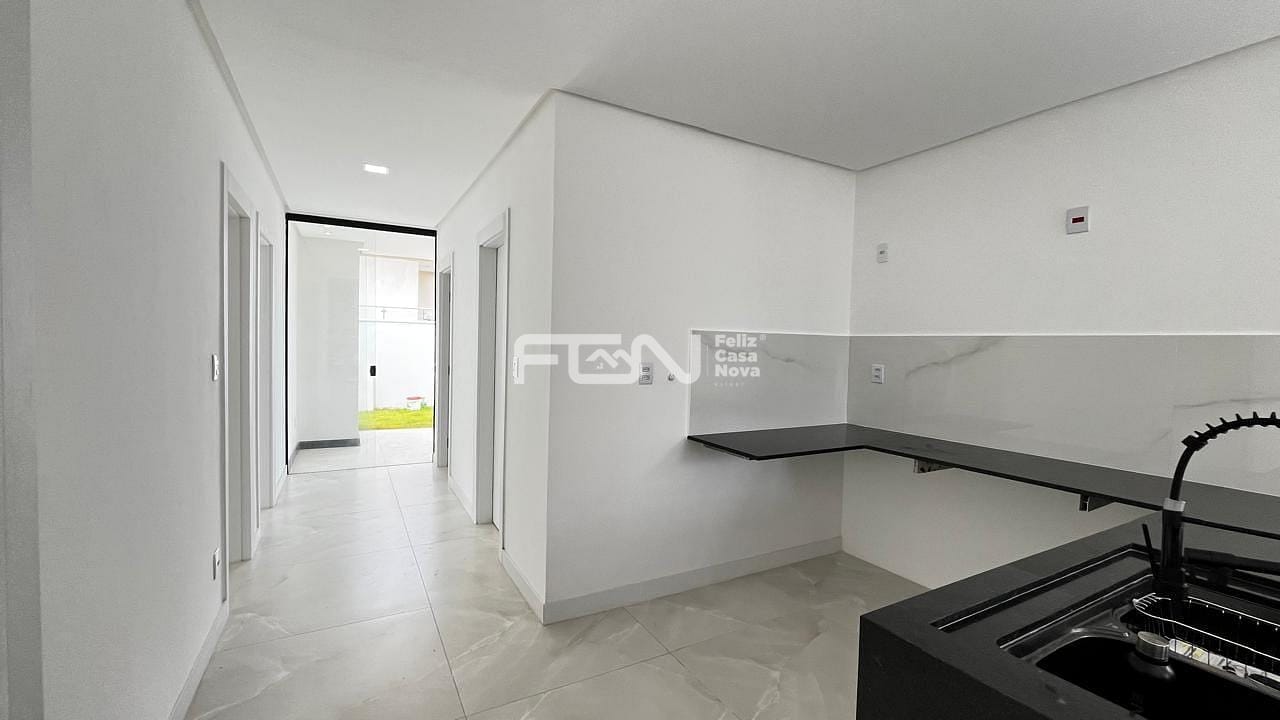 Casa, 3 quartos, 10 m² - Foto 5