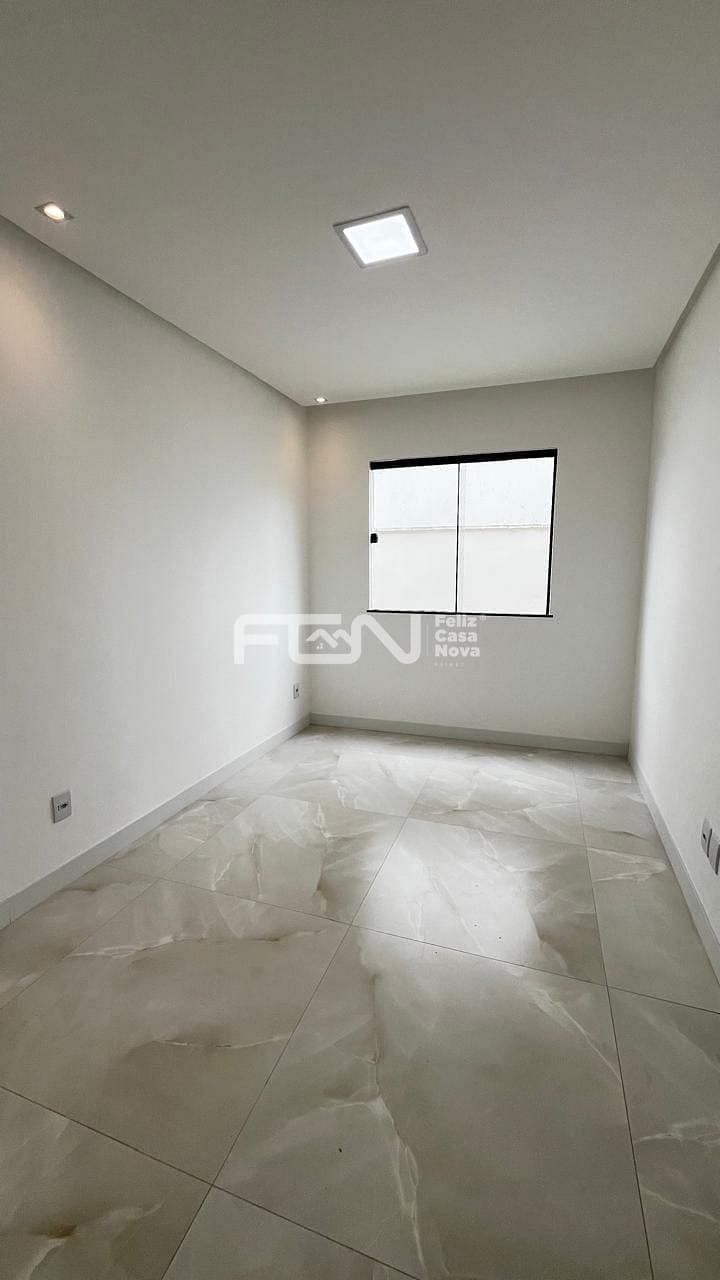 Casa, 3 quartos, 10 m² - Foto 11