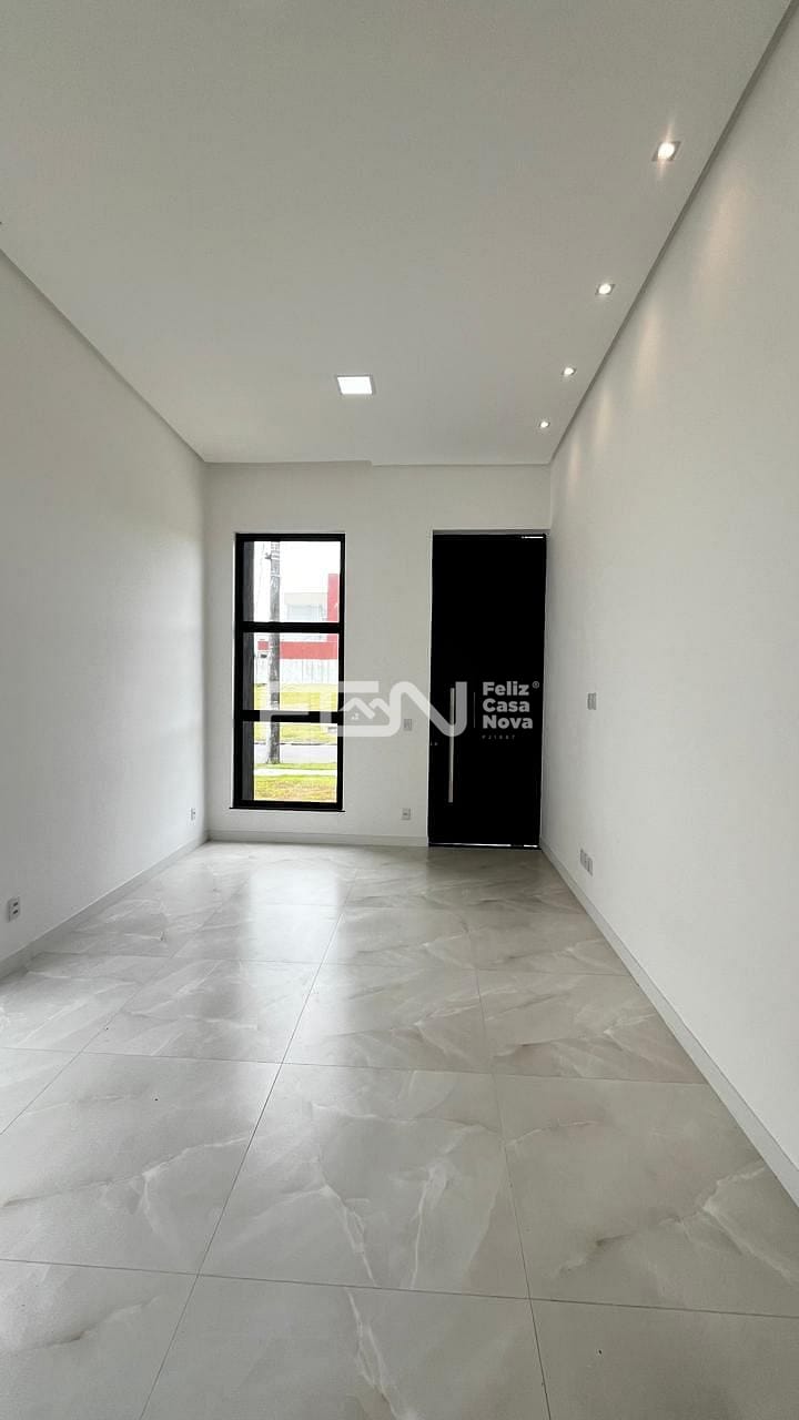 Casa, 3 quartos, 10 m² - Foto 3