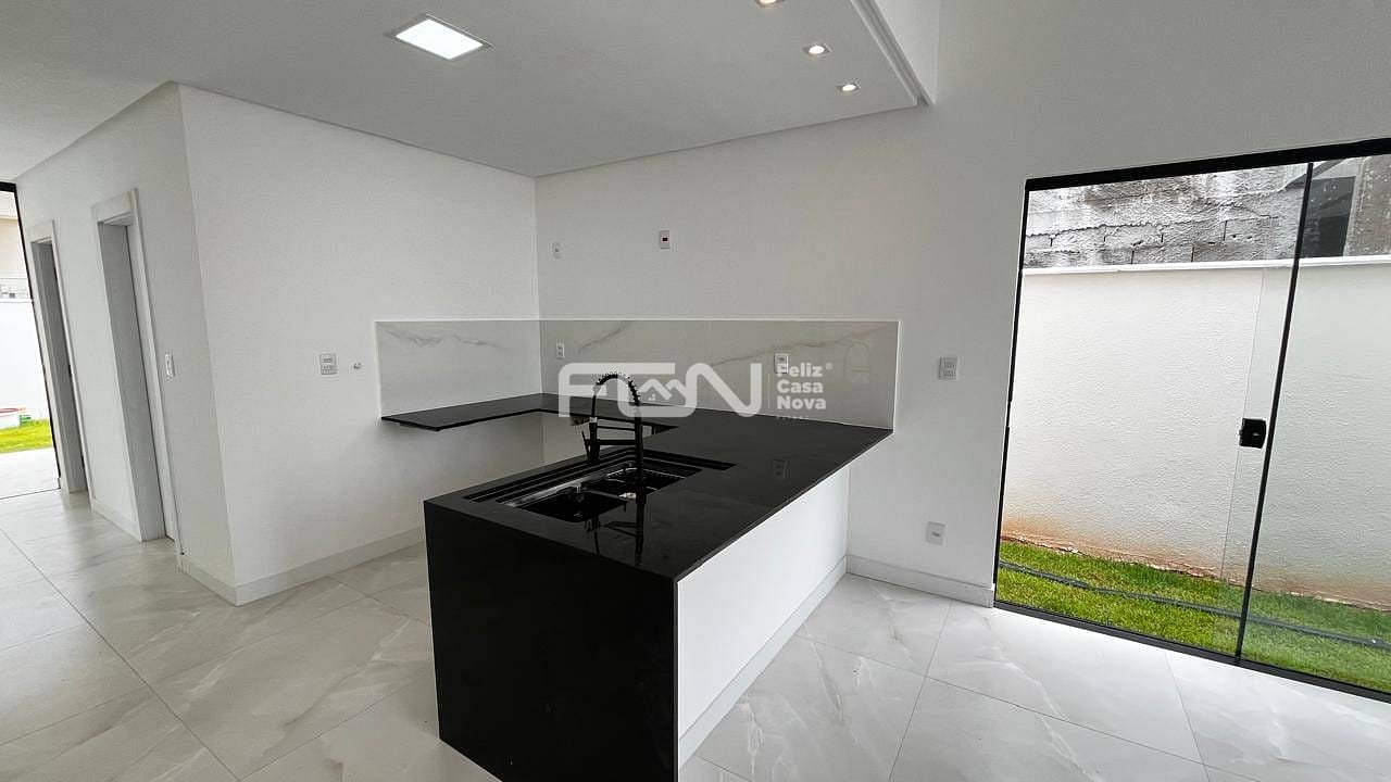 Casa, 3 quartos, 10 m² - Foto 10