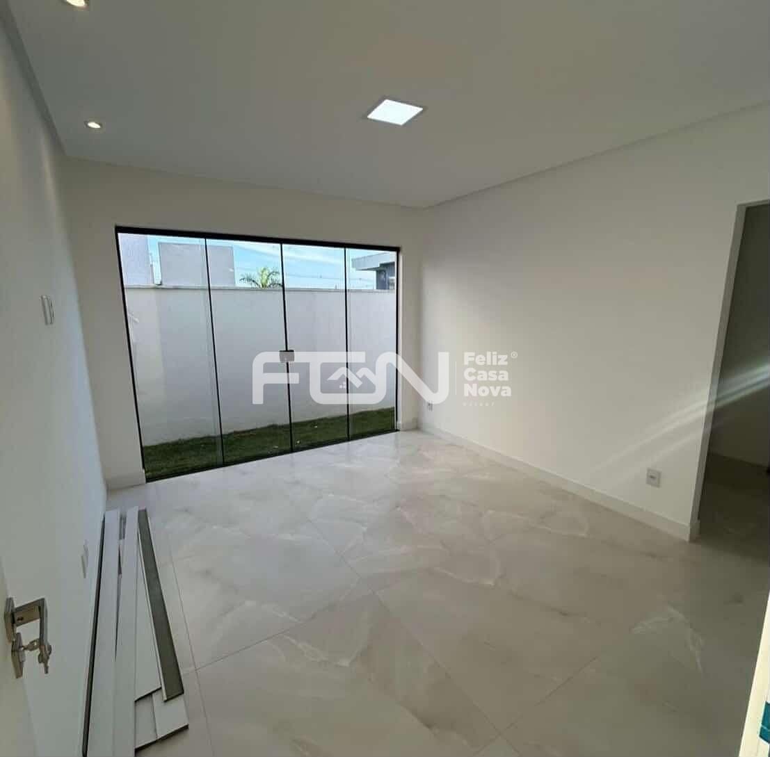 Casa, 3 quartos, 10 m² - Foto 13