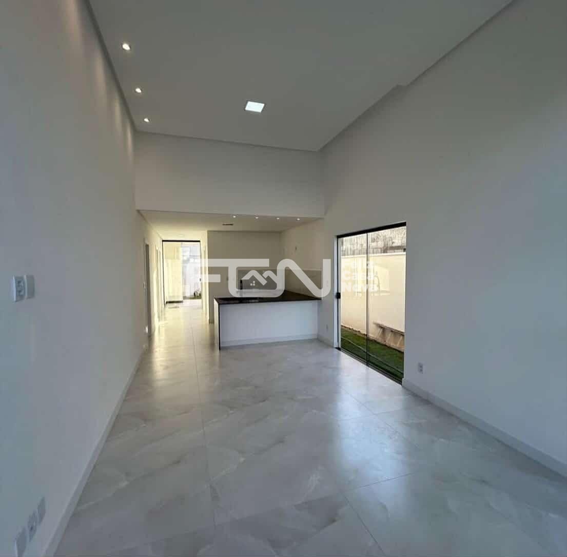 Casa, 3 quartos, 10 m² - Foto 6