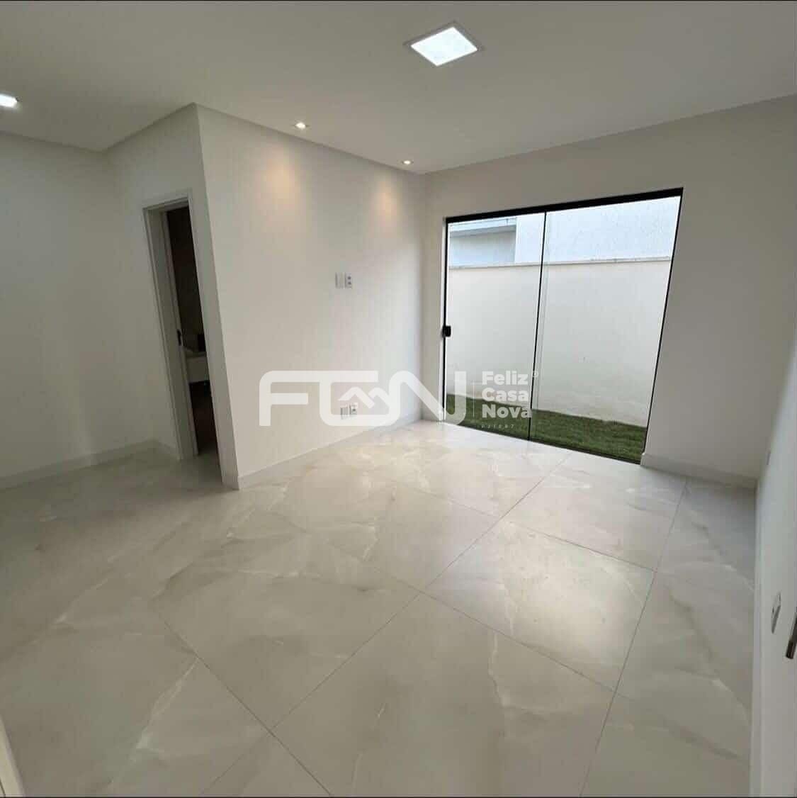 Casa, 3 quartos, 10 m² - Foto 12