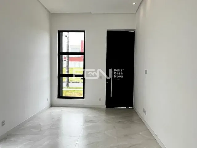 Casa 3 quartos e 3 banheiros, à venda, no bairro Jardim Limoeiro em Camaçari
