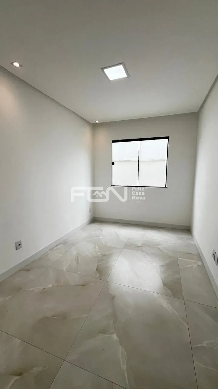 Casa, 3 quartos, 10 m² - Foto 11