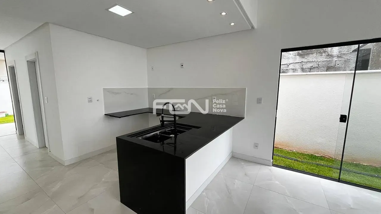 Casa, 3 quartos, 10 m² - Foto 10