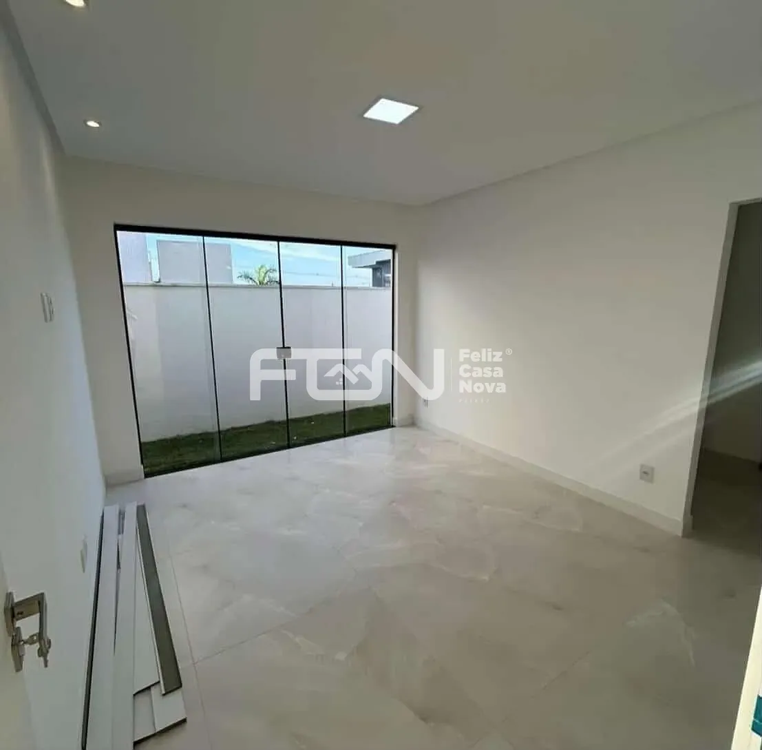 Casa, 3 quartos, 10 m² - Foto 13