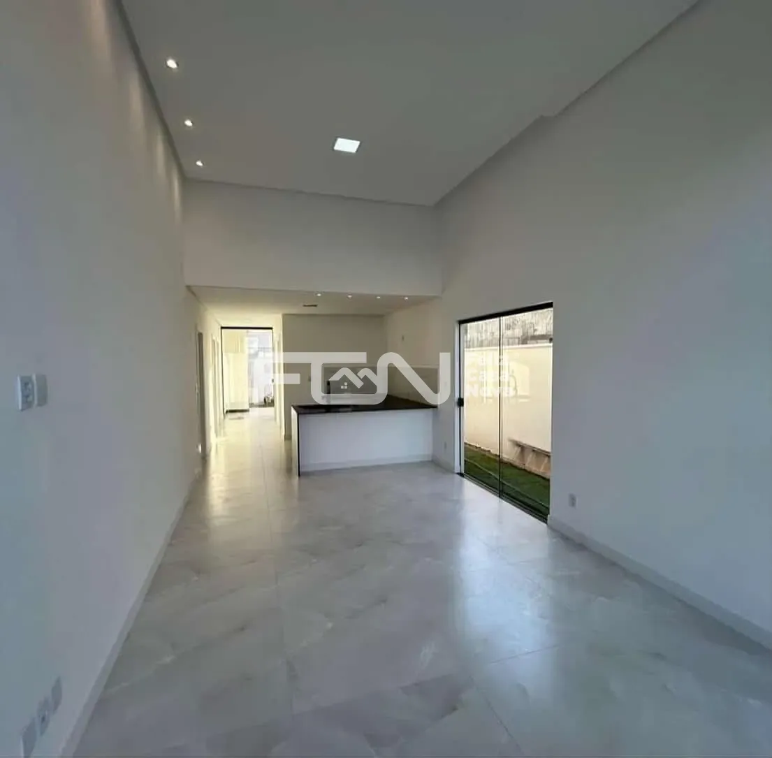 Casa, 3 quartos, 10 m² - Foto 6