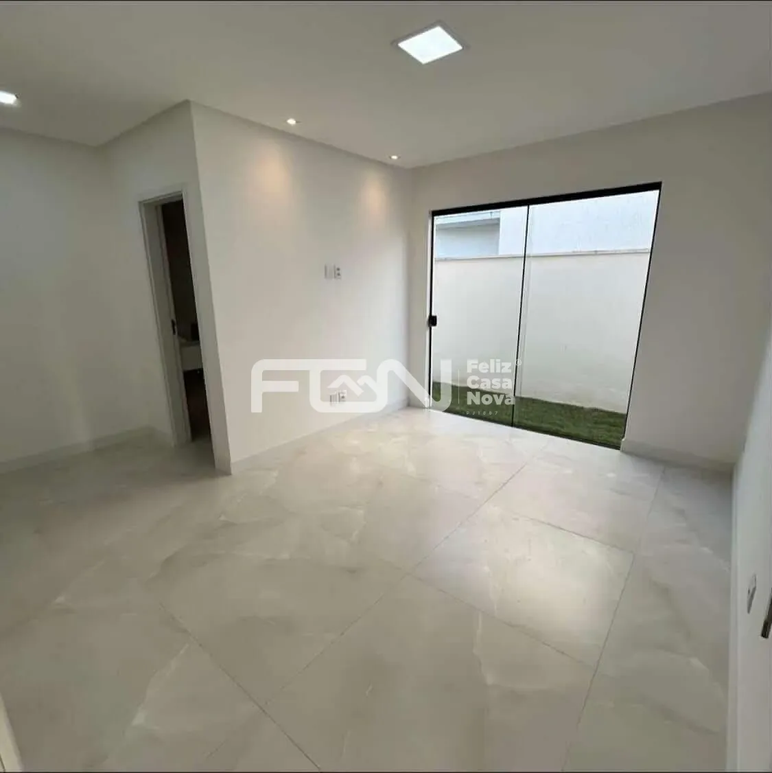 Casa, 3 quartos, 10 m² - Foto 12