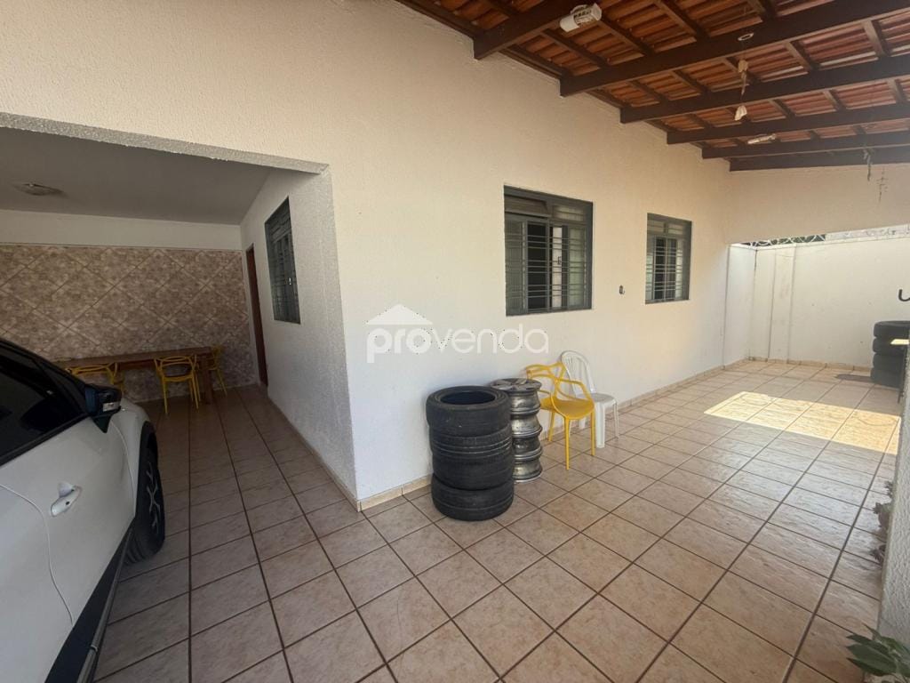 Casa, 4 quartos, 217 m² - Foto 5