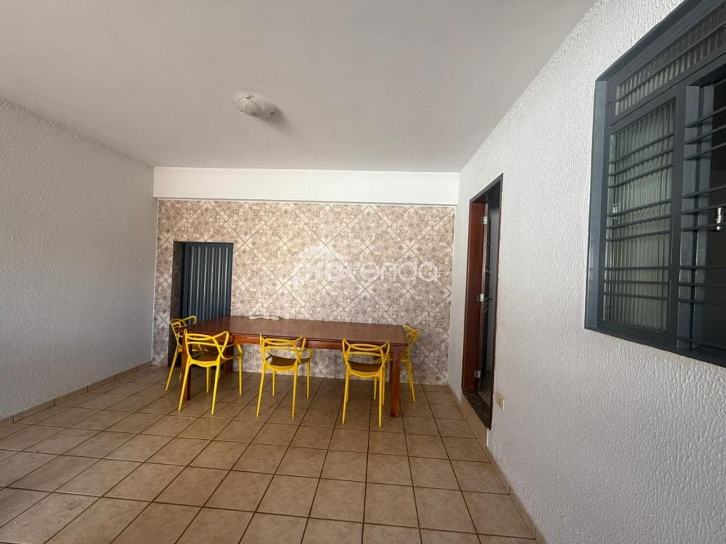 Casa, 4 quartos, 217 m² - Foto 7