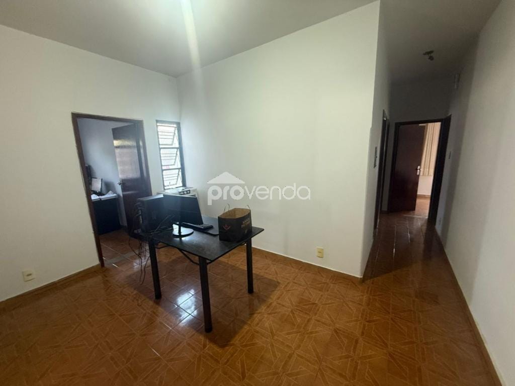Casa, 4 quartos, 217 m² - Foto 10