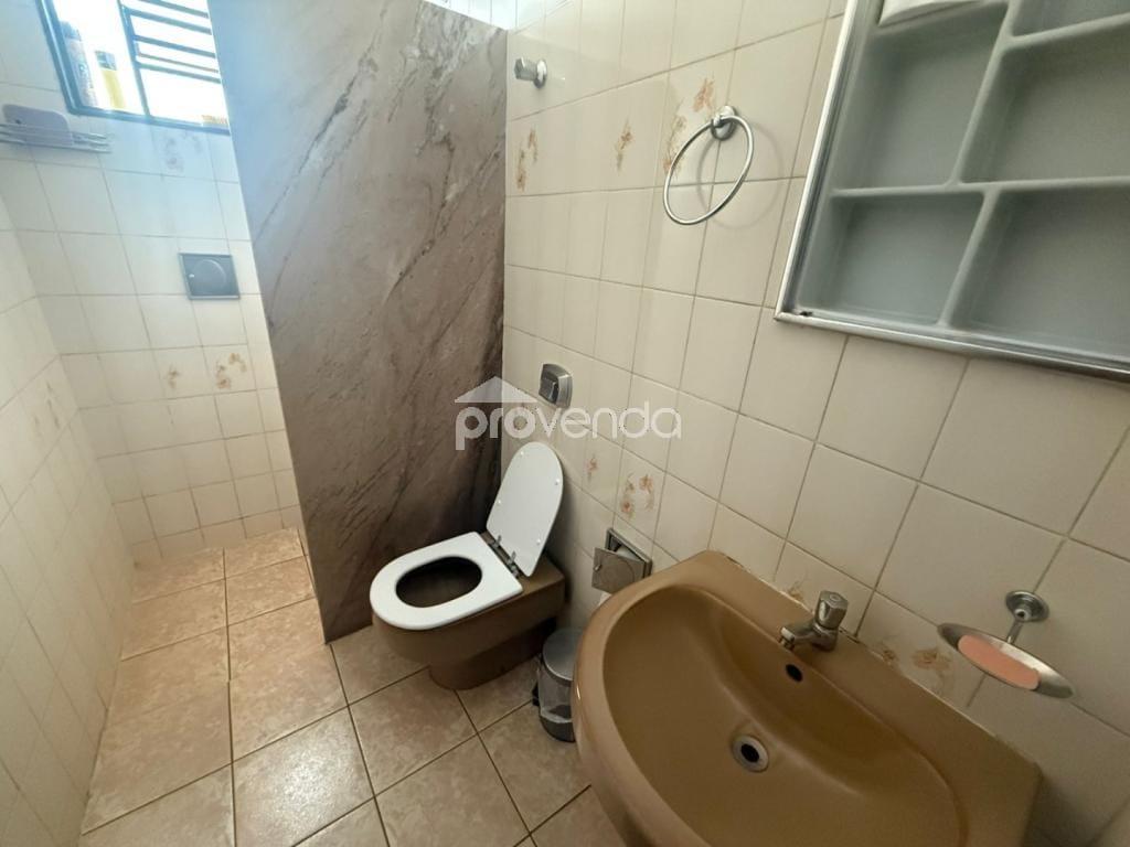 Casa, 4 quartos, 217 m² - Foto 11