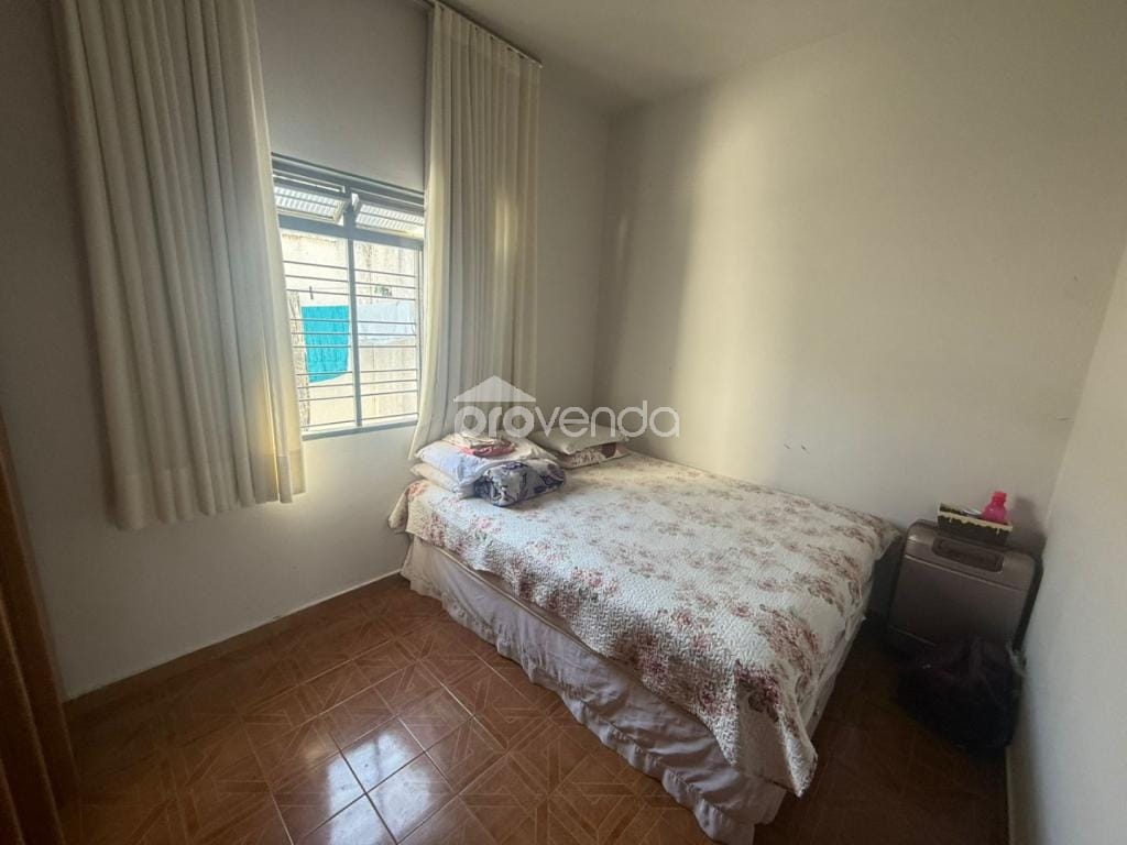 Casa, 4 quartos, 217 m² - Foto 15