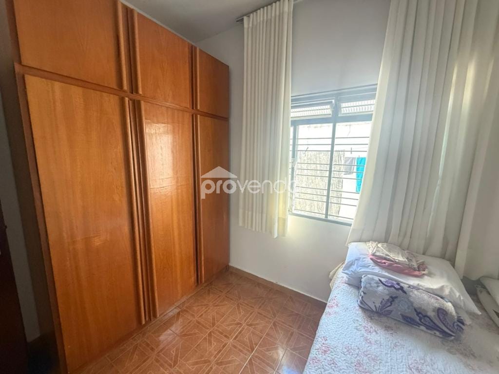 Casa, 4 quartos, 217 m² - Foto 16