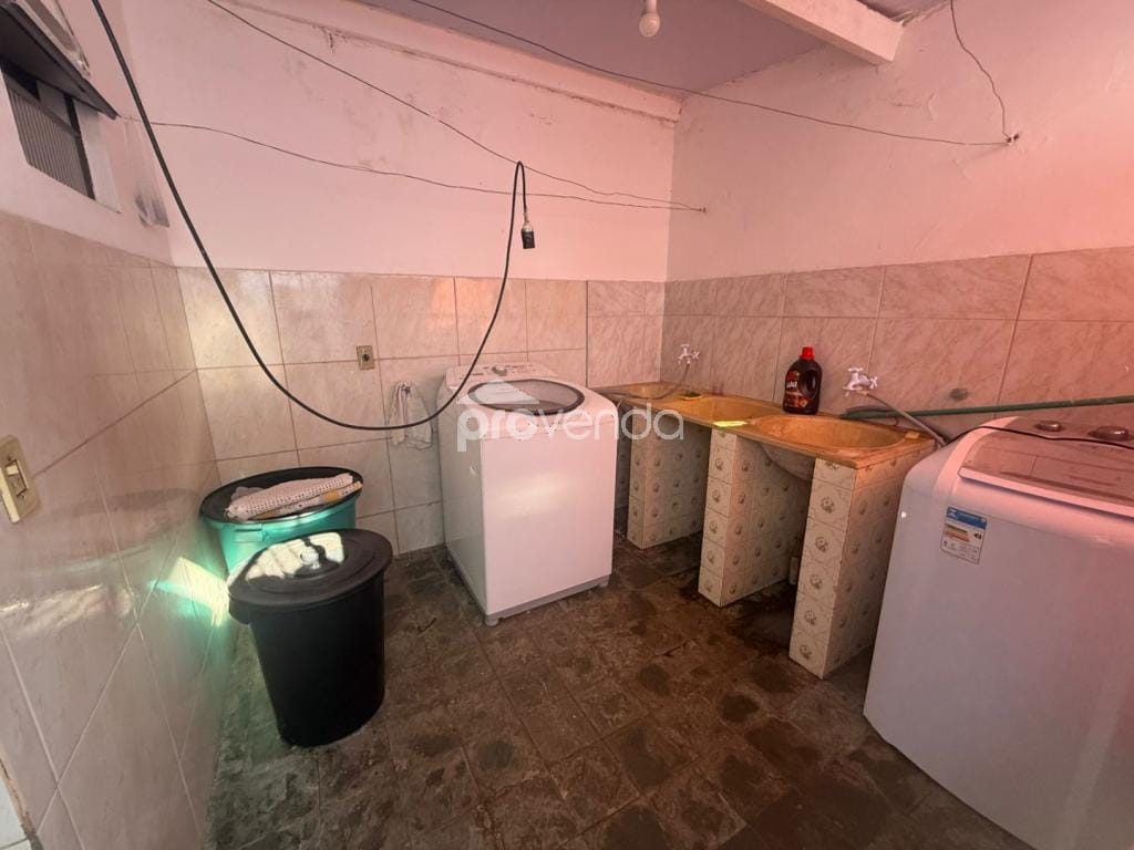 Casa, 4 quartos, 217 m² - Foto 18