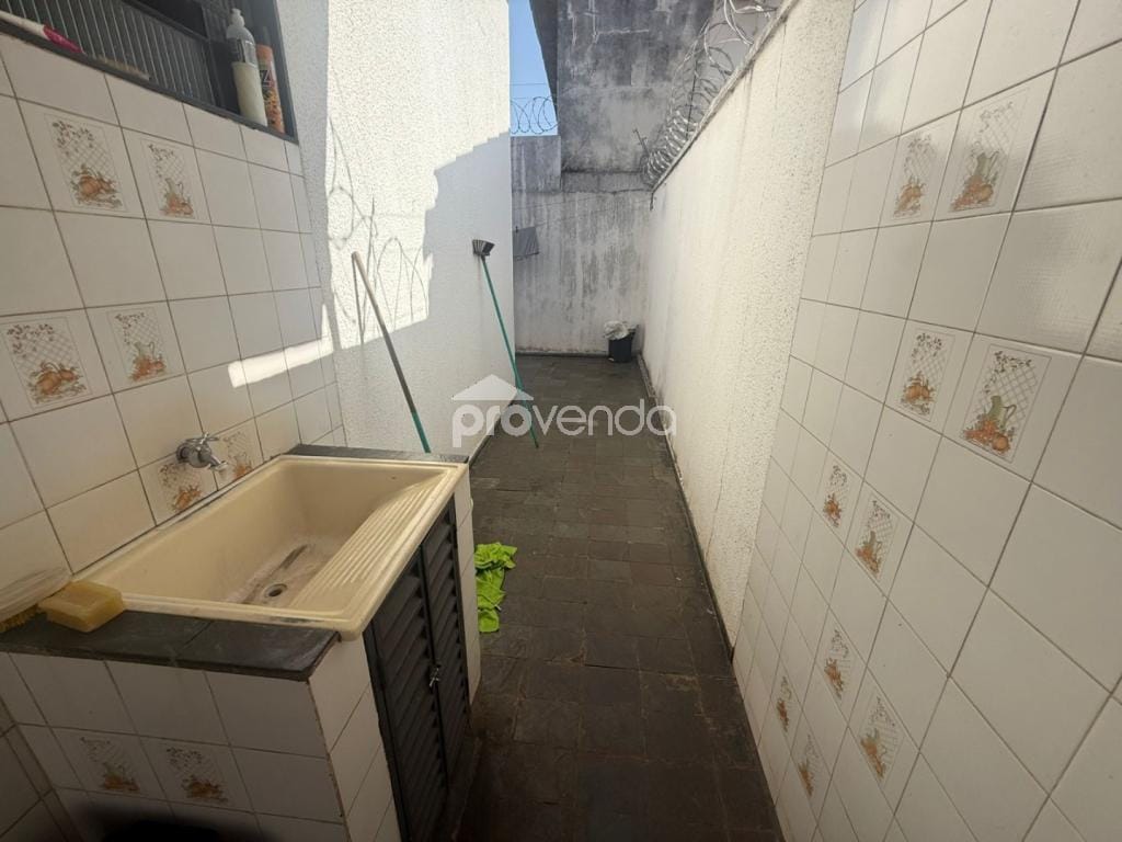 Casa, 4 quartos, 217 m² - Foto 19