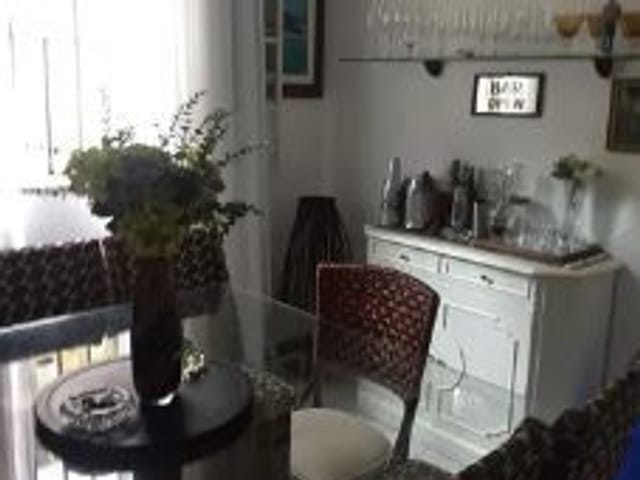 Foto do Casa - Casa com 3 dormitórios à venda, 80 m² por R$ 374.000,00 - Jardim Cruzeiro do Sul - São José dos Campos/SP | INDEPENDENCE NEGOCIOS IMOBILIARIOS LTDA