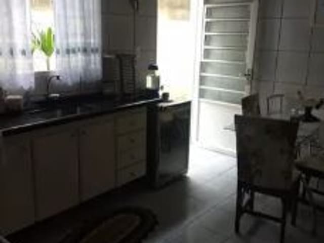 Foto do Casa - Casa com 3 dormitórios à venda, 80 m² por R$ 374.000,00 - Jardim Cruzeiro do Sul - São José dos Campos/SP | INDEPENDENCE NEGOCIOS IMOBILIARIOS LTDA
