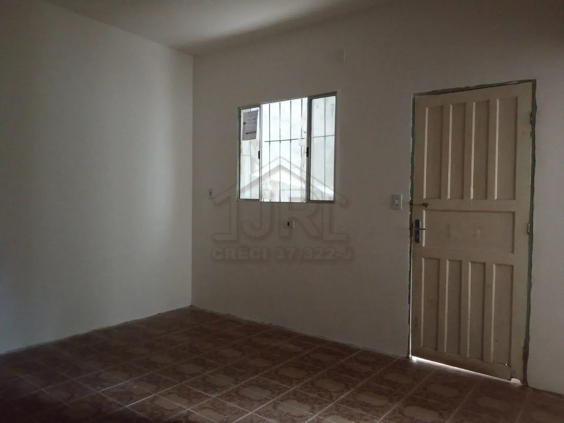 Casa, 6 quartos, 200 m² - Foto 31