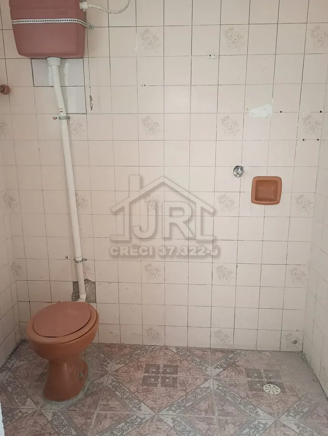 Casa, 6 quartos, 200 m² - Foto 11