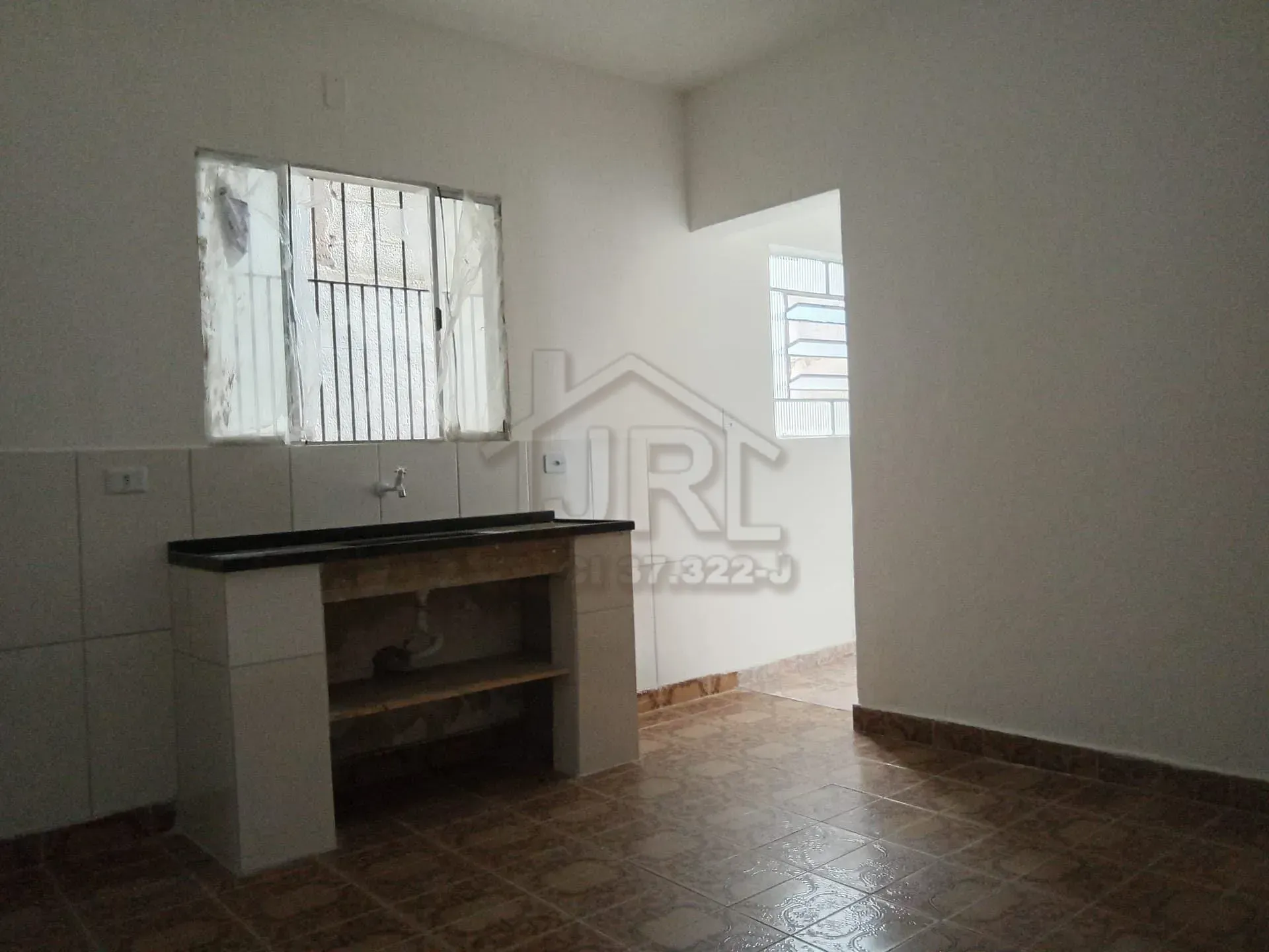 Casa, 6 quartos, 200 m² - Foto 18