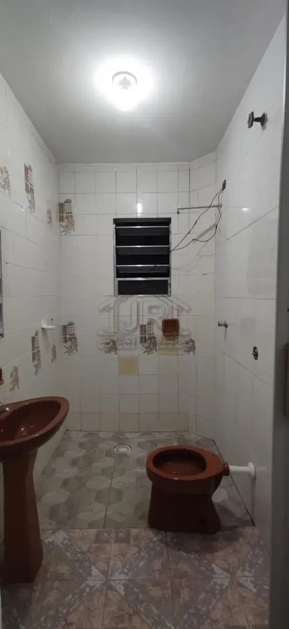 Casa, 6 quartos, 200 m² - Foto 8