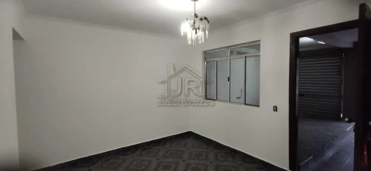 Casa, 6 quartos, 200 m² - Foto 1