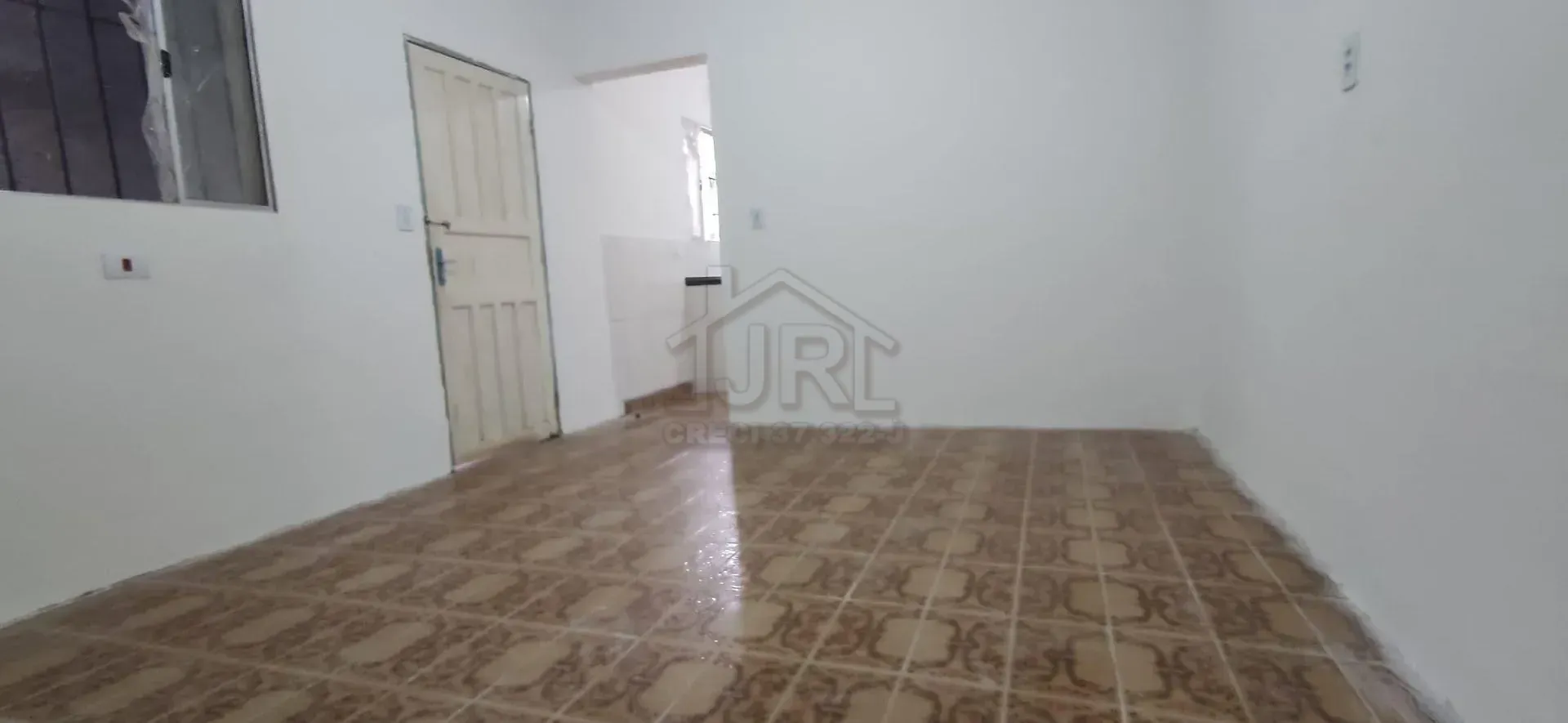 Casa, 6 quartos, 200 m² - Foto 19