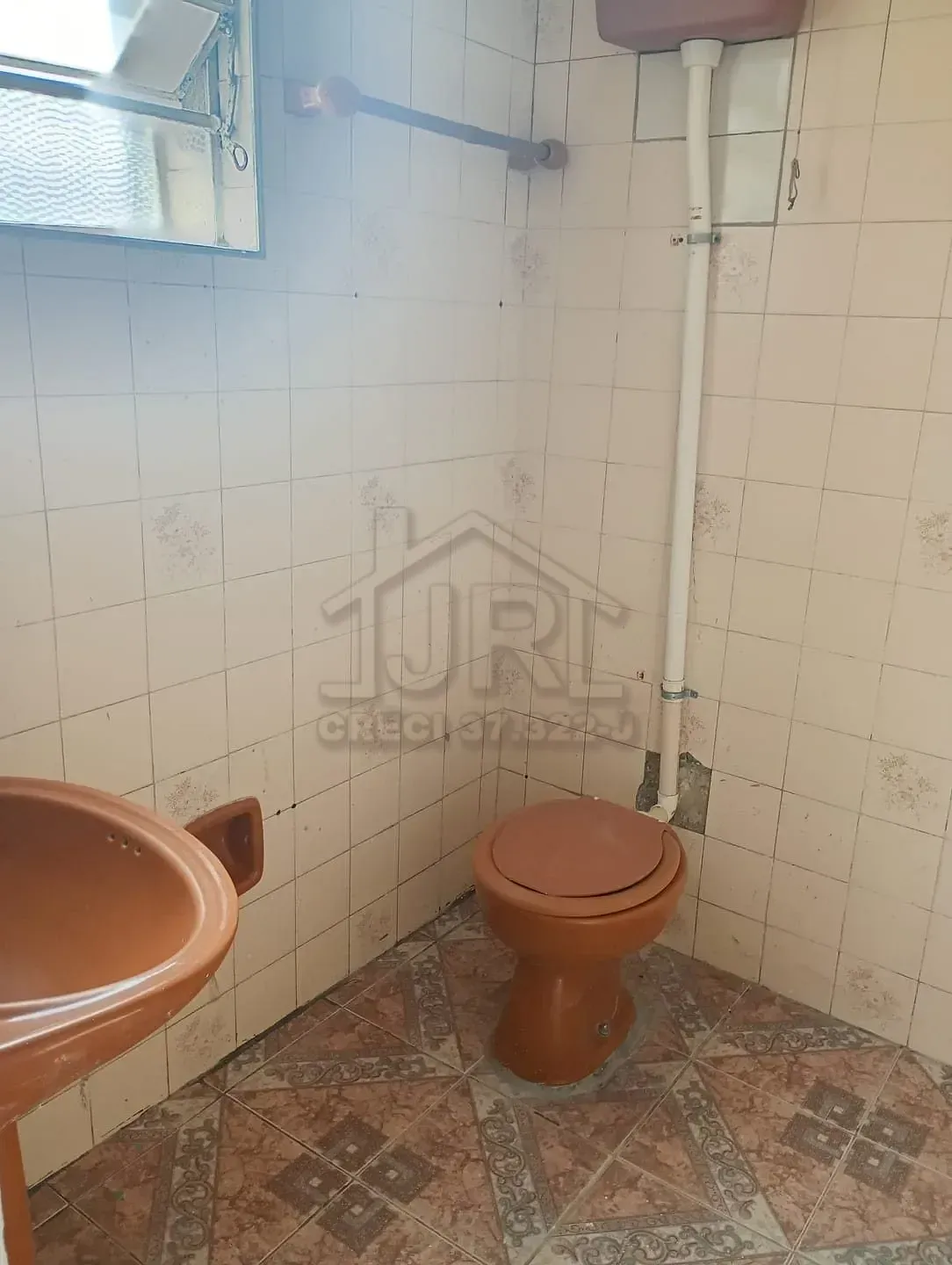 Casa, 6 quartos, 200 m² - Foto 14