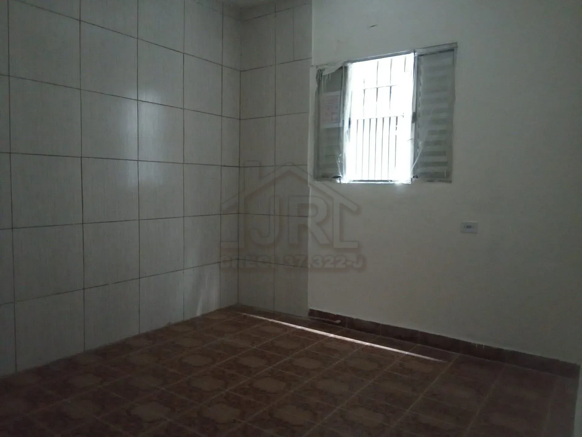 Casa, 6 quartos, 200 m² - Foto 15