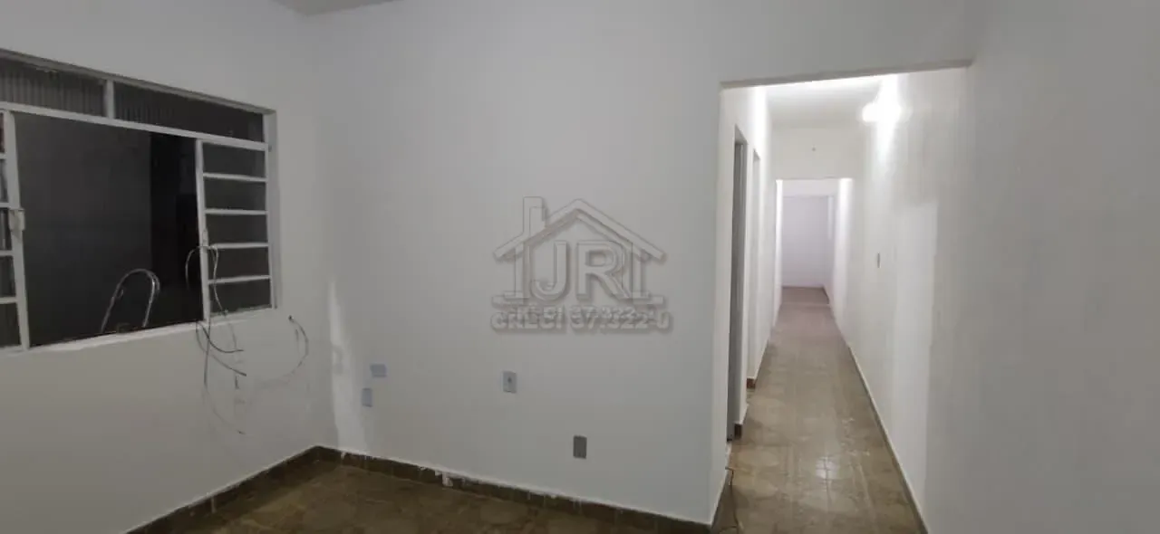 Casa, 6 quartos, 200 m² - Foto 12