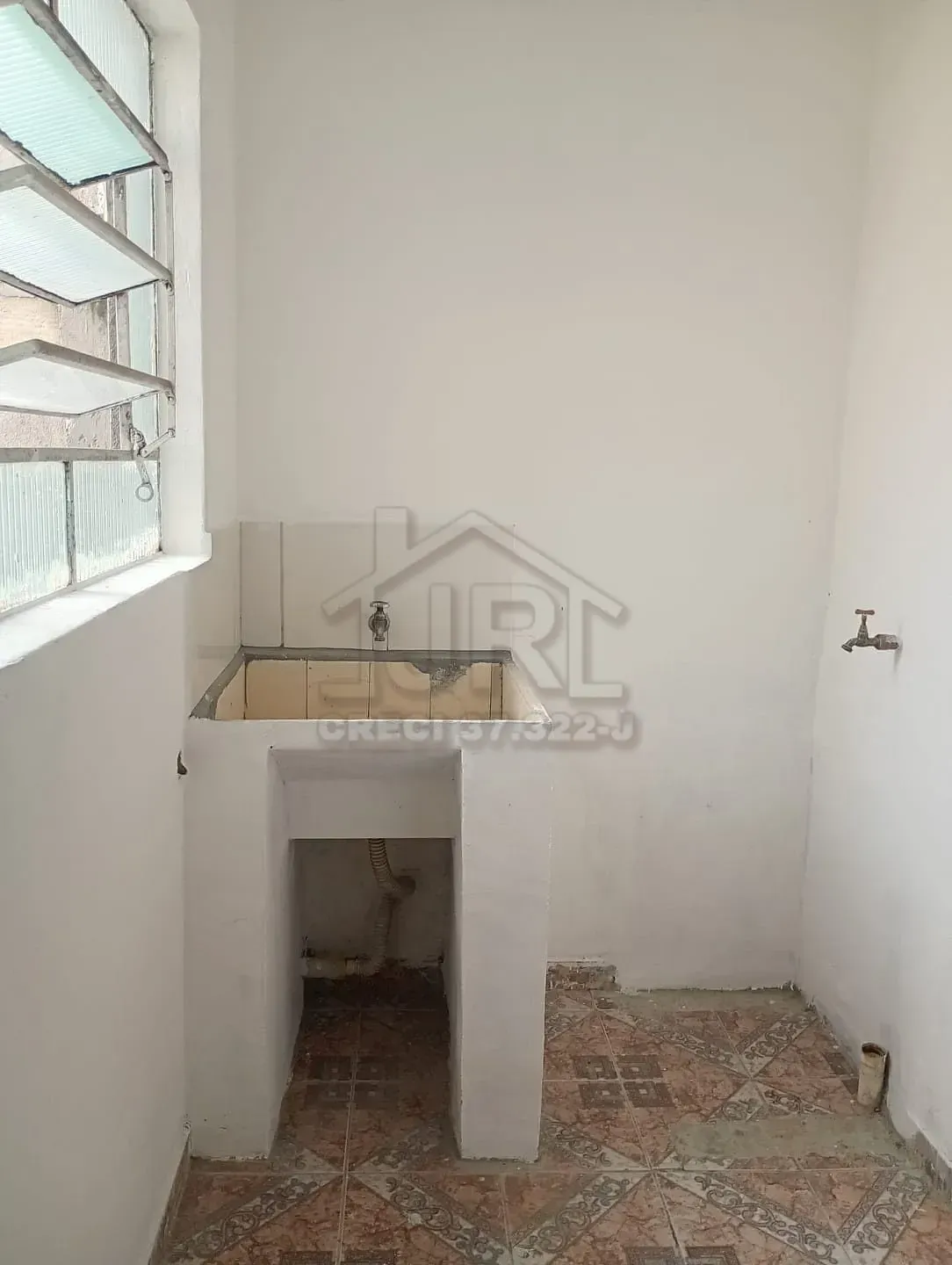 Casa, 6 quartos, 200 m² - Foto 20