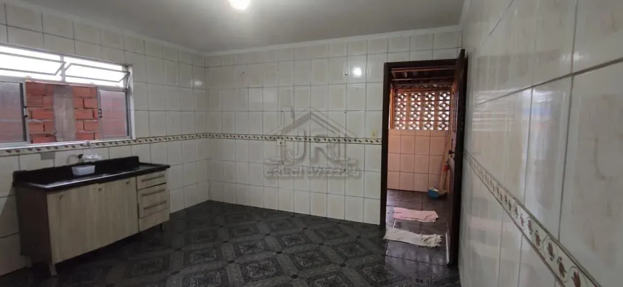 Casa, 6 quartos, 200 m² - Foto 5