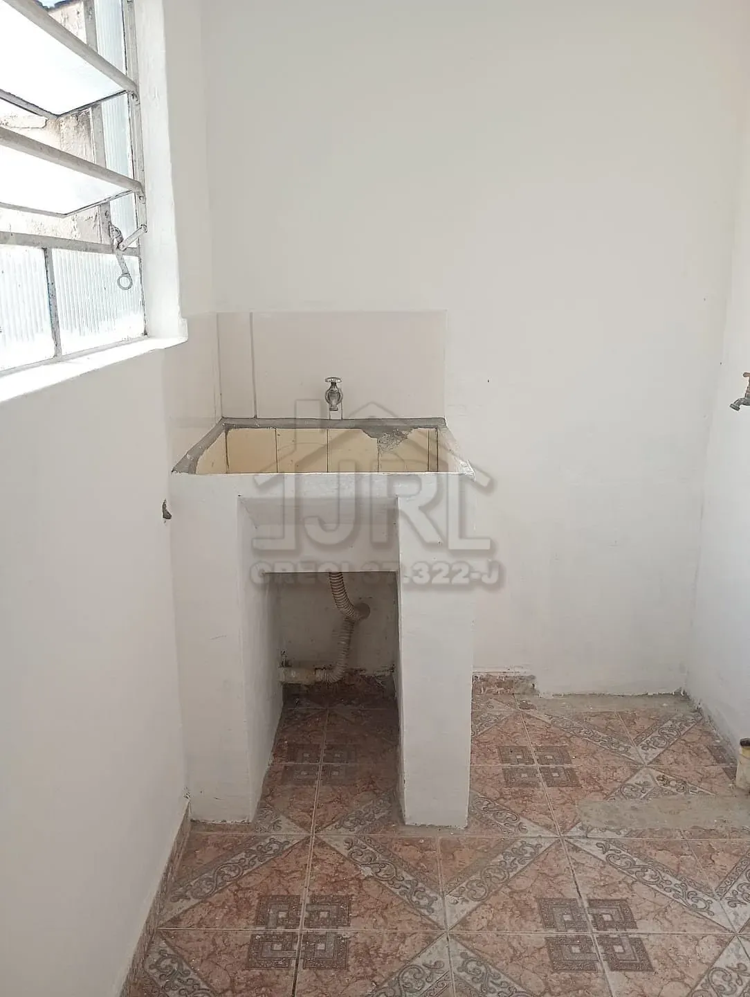 Casa, 6 quartos, 200 m² - Foto 23