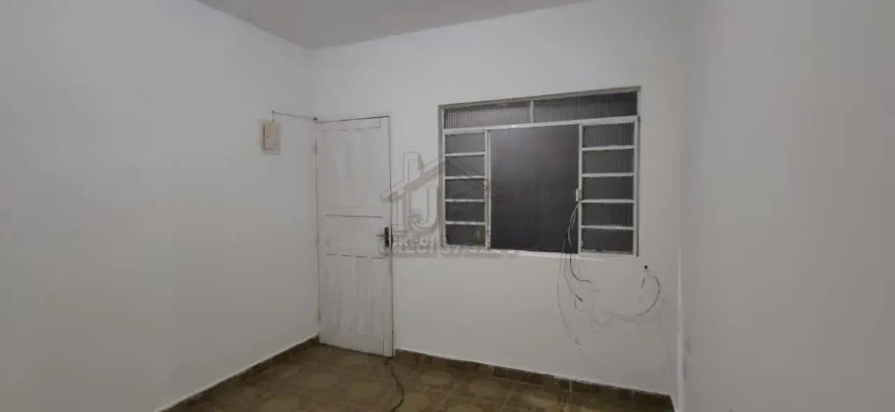 Casa, 6 quartos, 200 m² - Foto 10