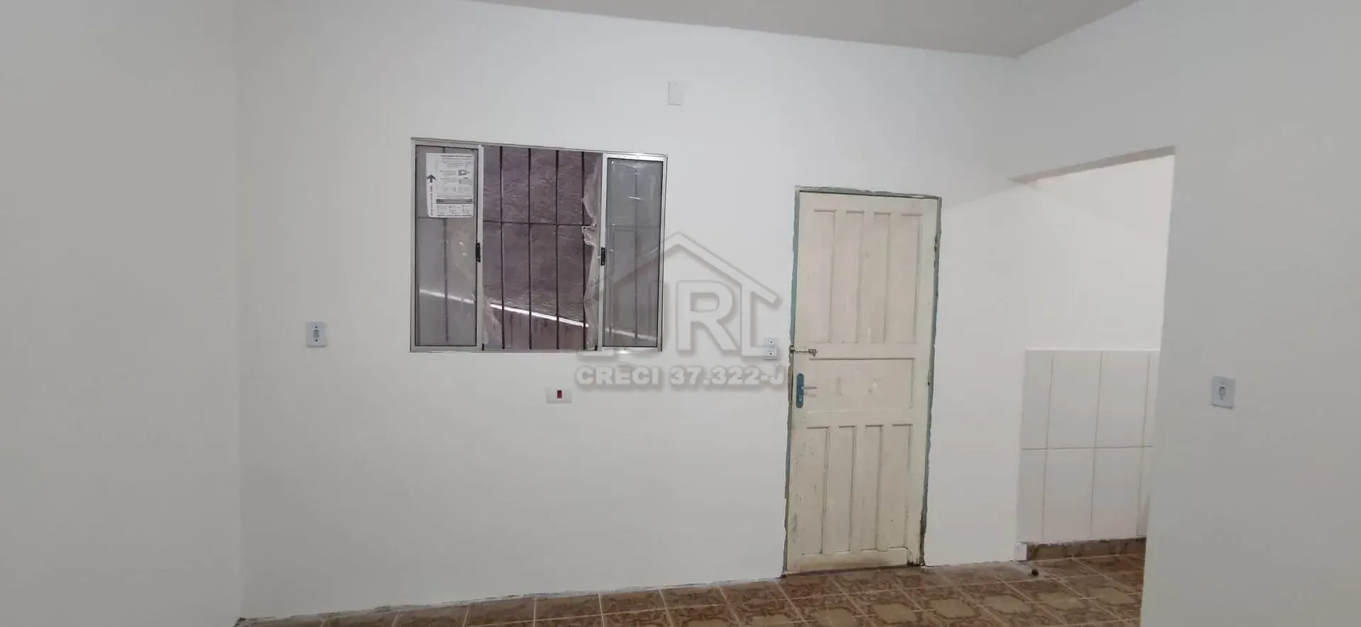 Casa, 6 quartos, 200 m² - Foto 13