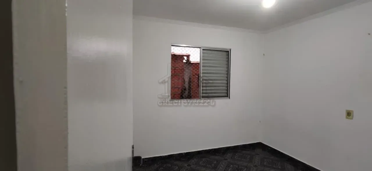 Casa, 6 quartos, 200 m² - Foto 3